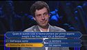 La scalata al milione di Jean Louis