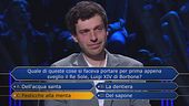 La scalata al milione di Jean Louis