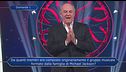 La Q1 della sedicesima puntata