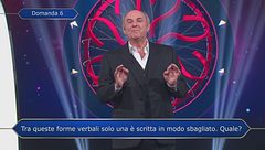 La Q2 della sedicesima puntata