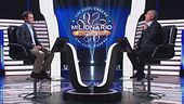 La scalata al milione di Pietro