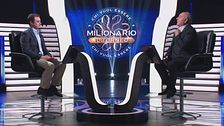 La scalata al milione di Pietro
