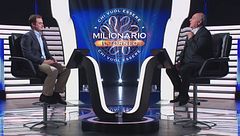 La scalata al milione di Pietro