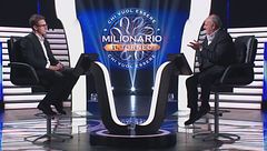 La scalata al milione di Alberto