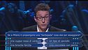 Alberto chiede l'aiuto dello switch