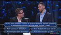 Alberto chiede l'aiuto del suo amico Tommaso e del 50:50