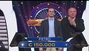 Pietro è il vincitore della sedicesima puntata