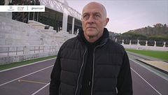 Ep. 4 - Scattare nel domani: talento e innovazione made in Italy - Stefano Tilli