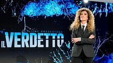 Le Iene presentano: Il Verdetto