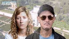 Le Iene presentato: Il Verdetto - Il delitto di Villa Pamphili