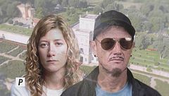 Le Iene presentato: il Verdetto - Il delitto di Villa Pamphili