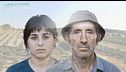 Le Iene presentato: Il Verdetto - L'omicidio di Avetrana