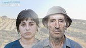 Le Iene presentato: Il Verdetto - L'omicidio di Avetrana