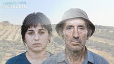 Le Iene presentato: Il Verdetto - L'omicidio di Avetrana