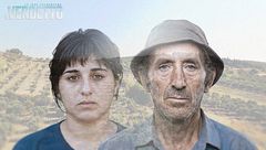 Le Iene presentato: Il Verdetto - L'omicidio di Avetrana