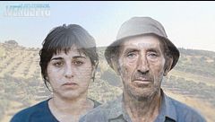 Le Iene presentato: Il Verdetto - L'omicidio di Avetrana