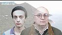 Le Iene presentato: Il Verdetto - La strage del Circeo