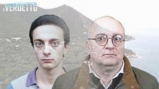 Le Iene presentato: Il Verdetto - La strage del Circeo