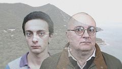 Le Iene presentato: il Verdetto - La strage del Circeo