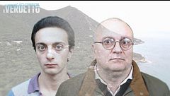 Le Iene presentato: Il Verdetto - La strage del Circeo