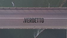 Le Iene presentano: Il Verdetto - 26 luglio 2026