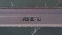 Le Iene presentano: Il Verdetto - 26 luglio 2026