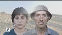 Le Iene presentano: Il Verdetto
