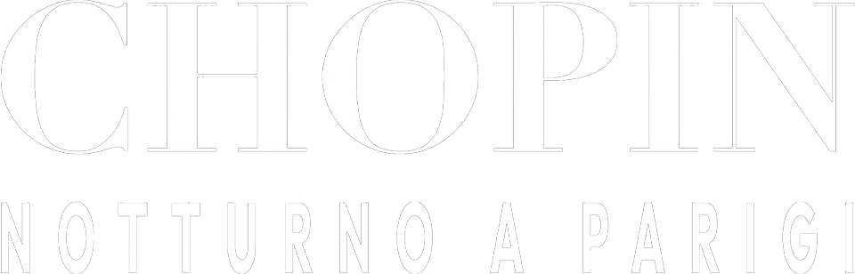 Chopin - Notturno a Parigi - Film Mediaset Infinity