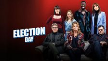 Election day