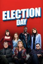Election day