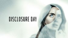 Disclosure day