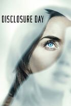 Disclosure day
