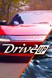Puntata del 4 aprile #DriveUp
