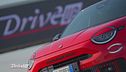 Puntata del 25 aprile #DriveUp