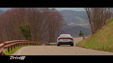 Puntata del 2 maggio