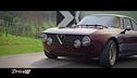 Puntata del 16 maggio #DriveUp