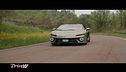 Puntata del 23 maggio #DriveUp