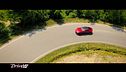 Puntata del 13 giugno #DriveUp