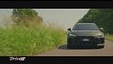 Puntata del 19 settembre #DriveUp