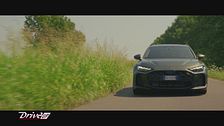 Puntata del 19 settembre #DriveUp