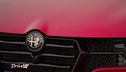 Alfa Romeo Tonale Ibrida Plug-in