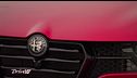 Alfa Romeo Tonale Ibrida Plug-in