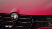 Alfa Romeo Tonale Ibrida Plug-in