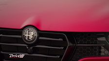 Alfa Romeo Tonale Ibrida Plug-in