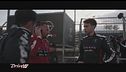 Gran Turismo - La storia di un sogno impossibile