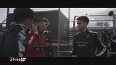 Gran Turismo - La storia di un sogno impossibile