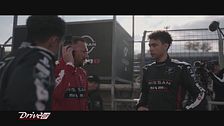 Gran Turismo - La storia di un sogno impossibile
