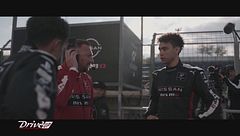 Gran Turismo - La storia di un sogno impossibile