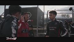 Gran Turismo - La storia di un sogno impossibile