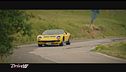 Puntata del 26 settembre #DriveUp